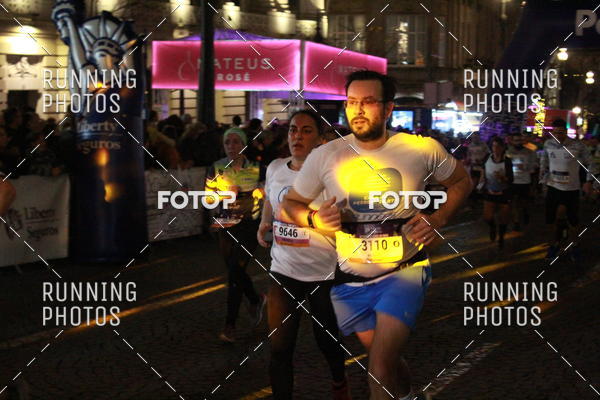 Buy your photos of the eventS�o Silvestre Porto 2019 on Fotop