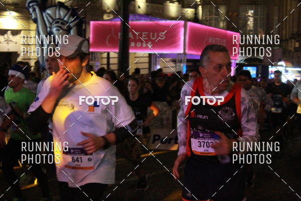 Buy your photos of the eventS�o Silvestre Porto 2019 on Fotop