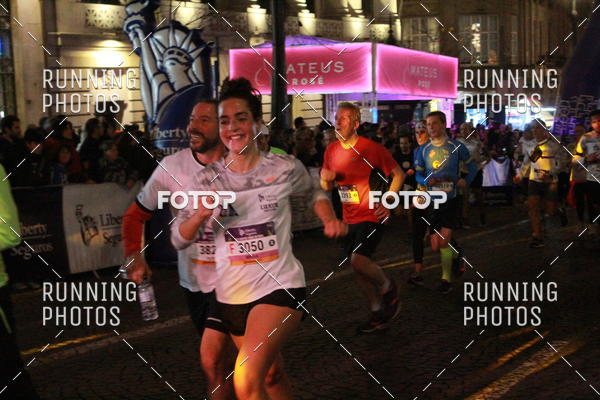 Buy your photos of the eventS�o Silvestre Porto 2019 on Fotop