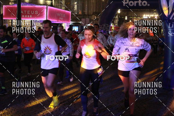 Buy your photos of the eventS�o Silvestre Porto 2019 on Fotop