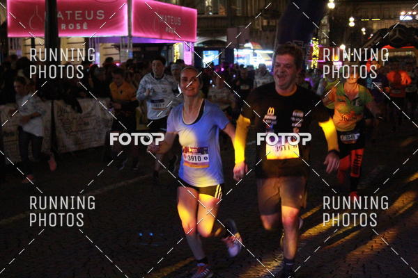 Buy your photos of the eventS�o Silvestre Porto 2019 on Fotop