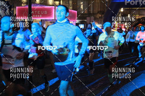 Buy your photos of the eventS�o Silvestre Porto 2019 on Fotop