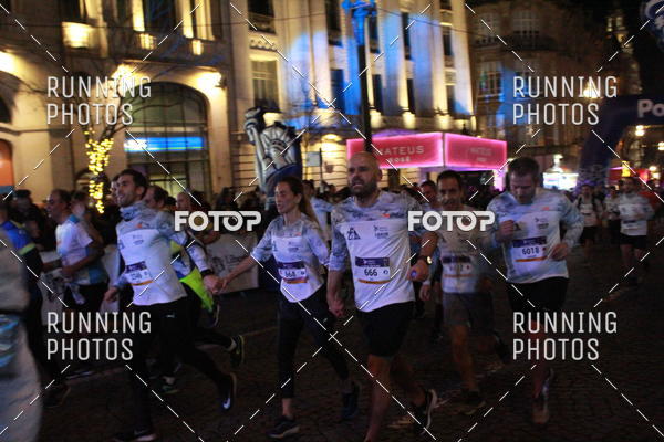 Buy your photos of the eventS�o Silvestre Porto 2019 on Fotop