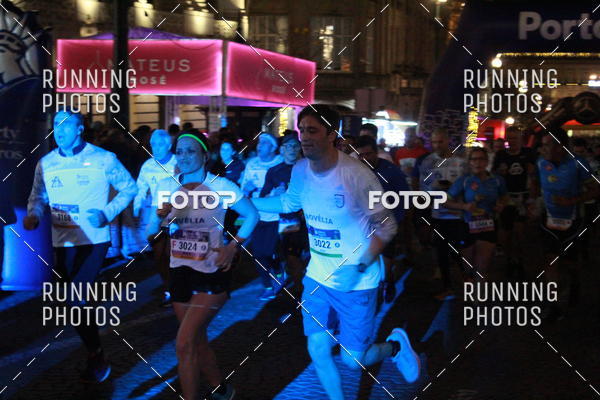 Buy your photos of the eventS�o Silvestre Porto 2019 on Fotop