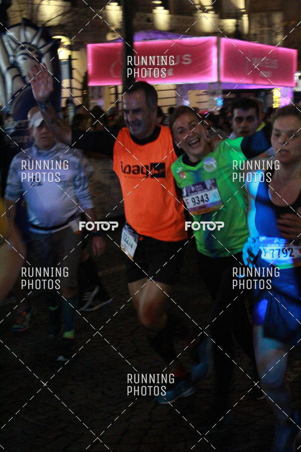 Buy your photos of the eventS�o Silvestre Porto 2019 on Fotop