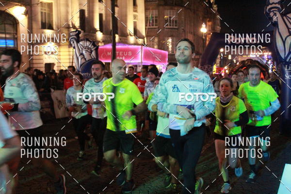 Buy your photos of the eventS�o Silvestre Porto 2019 on Fotop