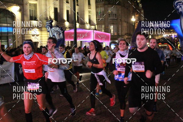Buy your photos of the eventS�o Silvestre Porto 2019 on Fotop
