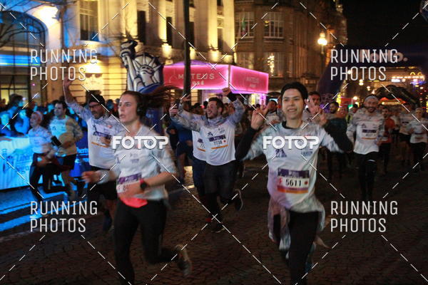 Buy your photos of the eventS�o Silvestre Porto 2019 on Fotop