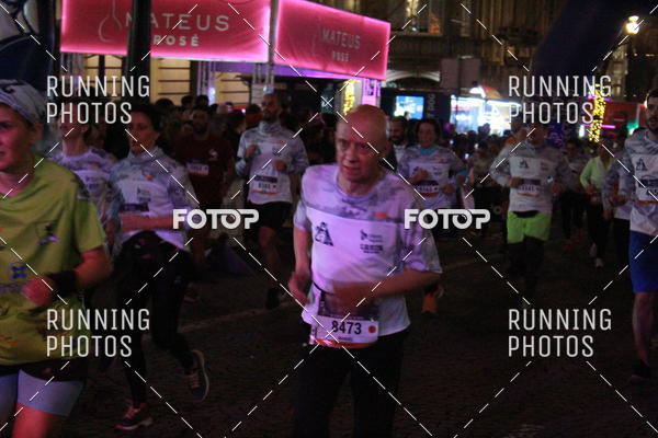 Buy your photos of the eventS�o Silvestre Porto 2019 on Fotop