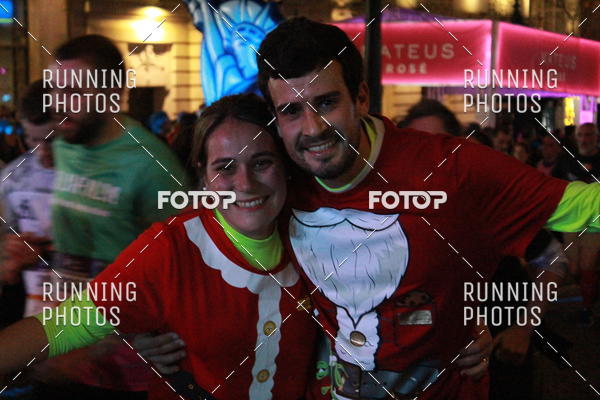 Buy your photos of the eventS�o Silvestre Porto 2019 on Fotop