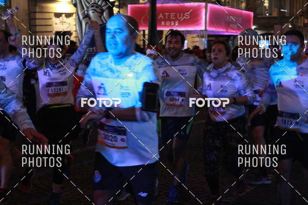 Buy your photos of the eventS�o Silvestre Porto 2019 on Fotop