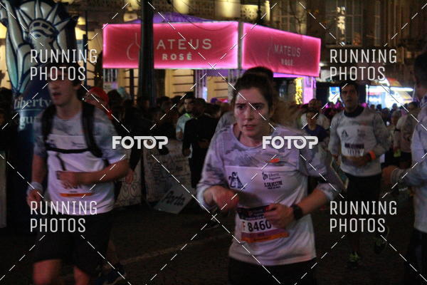 Buy your photos of the eventS�o Silvestre Porto 2019 on Fotop