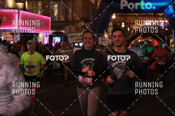 Buy your photos of the eventS�o Silvestre Porto 2019 on Fotop