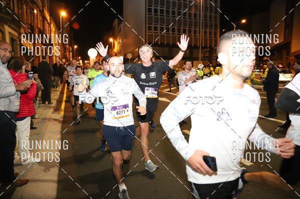 Buy your photos of the eventS�o Silvestre Porto 2019 on Fotop