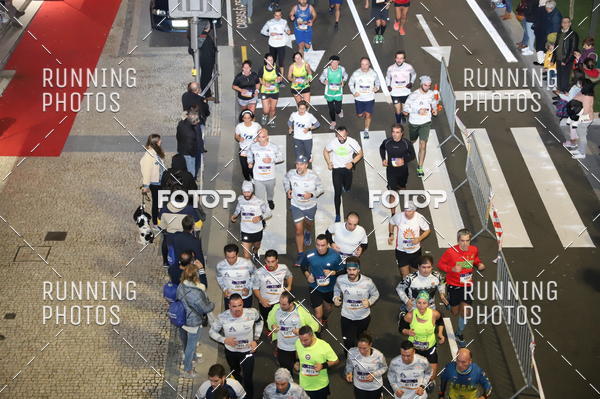 Buy your photos of the eventS�o Silvestre Porto 2019 on Fotop