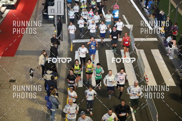 Buy your photos of the eventS�o Silvestre Porto 2019 on Fotop