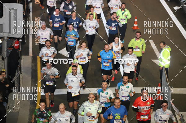 Buy your photos of the eventS�o Silvestre Porto 2019 on Fotop