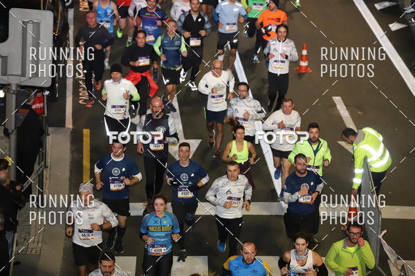 Buy your photos of the eventS�o Silvestre Porto 2019 on Fotop