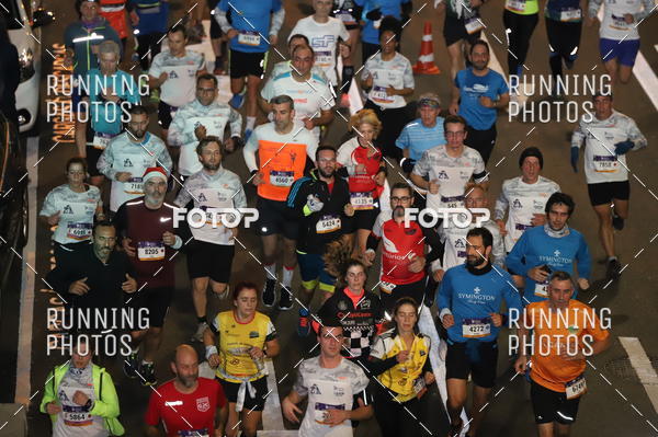 Buy your photos of the eventS�o Silvestre Porto 2019 on Fotop