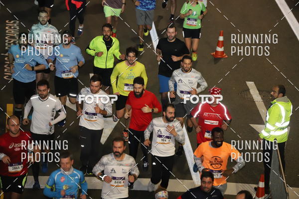 Buy your photos of the eventS�o Silvestre Porto 2019 on Fotop