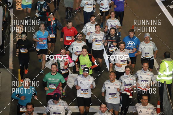 Buy your photos of the eventS�o Silvestre Porto 2019 on Fotop