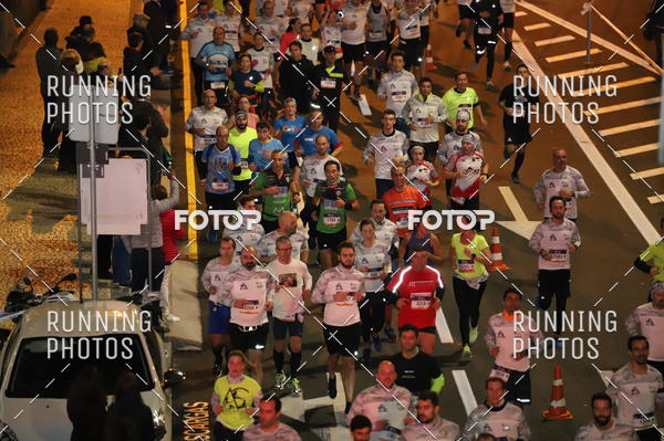 Buy your photos of the eventS�o Silvestre Porto 2019 on Fotop