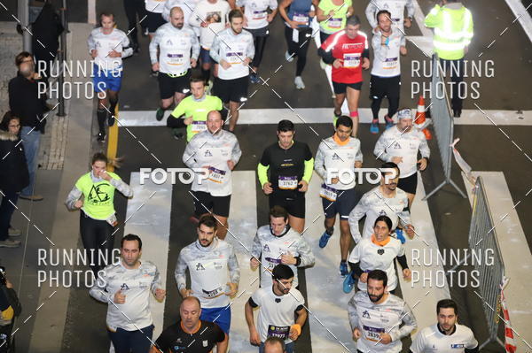 Buy your photos of the eventS�o Silvestre Porto 2019 on Fotop