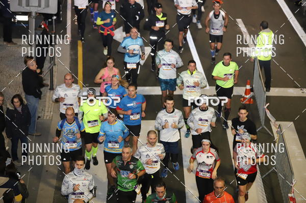 Buy your photos of the eventS�o Silvestre Porto 2019 on Fotop