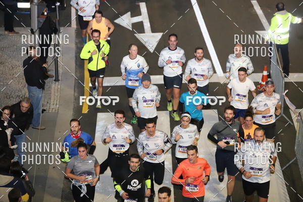 Buy your photos of the eventS�o Silvestre Porto 2019 on Fotop