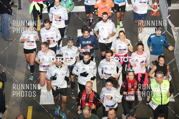 Buy your photos of the eventS�o Silvestre Porto 2019 on Fotop