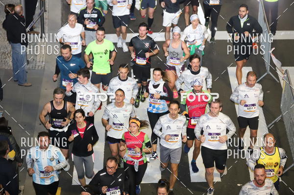 Buy your photos of the eventS�o Silvestre Porto 2019 on Fotop