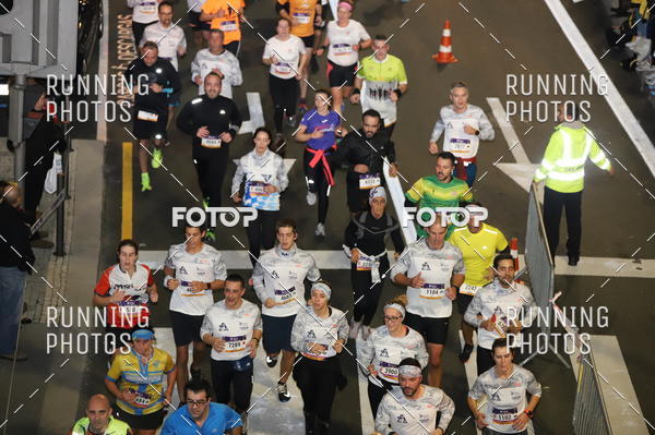 Buy your photos of the eventS�o Silvestre Porto 2019 on Fotop