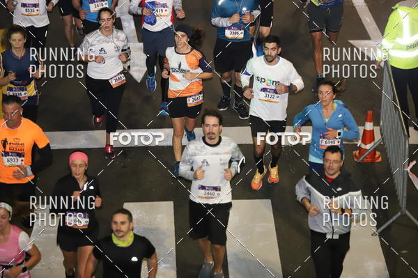 Buy your photos of the eventS�o Silvestre Porto 2019 on Fotop