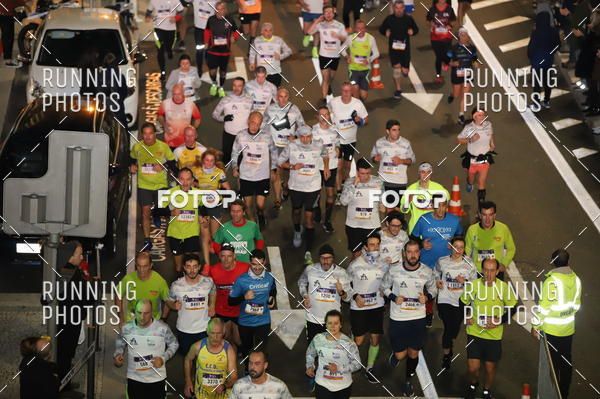 Buy your photos of the eventS�o Silvestre Porto 2019 on Fotop