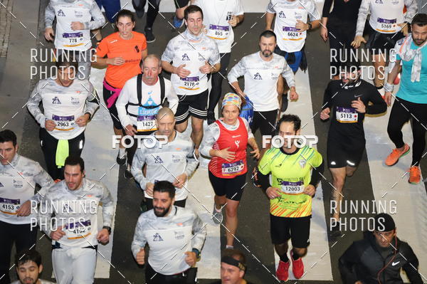 Buy your photos of the eventS�o Silvestre Porto 2019 on Fotop