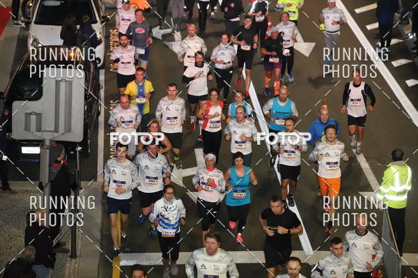 Buy your photos of the eventS�o Silvestre Porto 2019 on Fotop