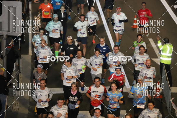 Buy your photos of the eventS�o Silvestre Porto 2019 on Fotop