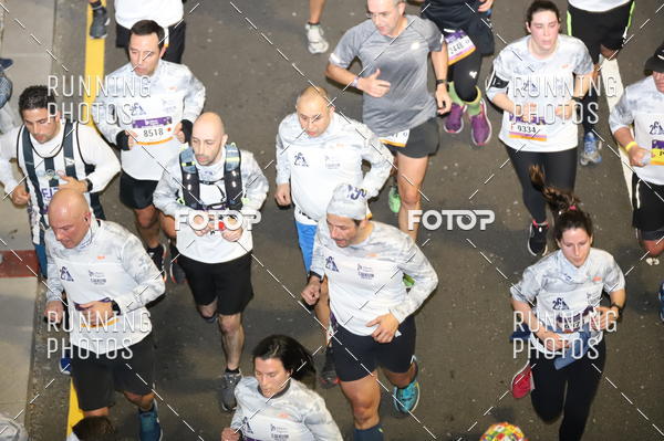 Buy your photos of the eventS�o Silvestre Porto 2019 on Fotop