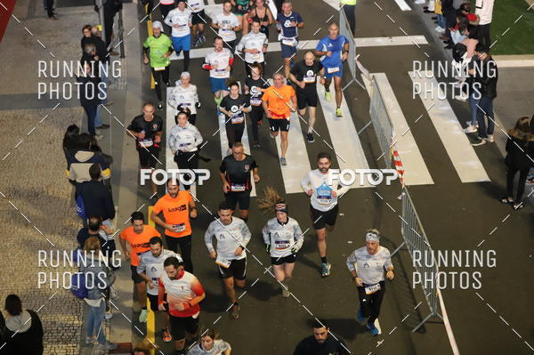 Buy your photos of the eventS�o Silvestre Porto 2019 on Fotop