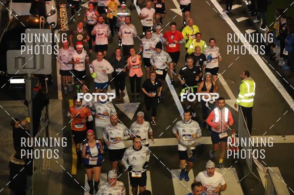 Buy your photos of the eventS�o Silvestre Porto 2019 on Fotop