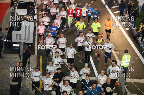 Buy your photos of the eventS�o Silvestre Porto 2019 on Fotop