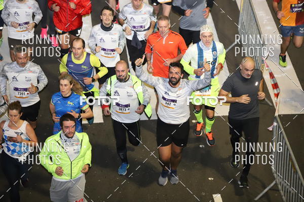 Buy your photos of the eventS�o Silvestre Porto 2019 on Fotop