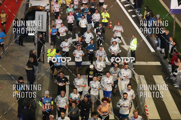 Buy your photos of the eventS�o Silvestre Porto 2019 on Fotop