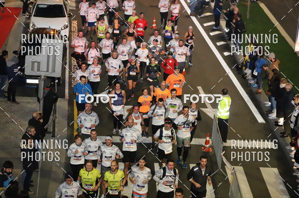 Buy your photos of the eventS�o Silvestre Porto 2019 on Fotop