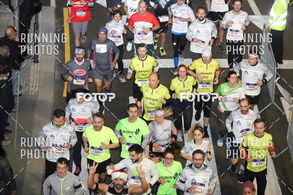 Buy your photos of the eventS�o Silvestre Porto 2019 on Fotop
