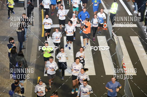 Buy your photos of the eventS�o Silvestre Porto 2019 on Fotop