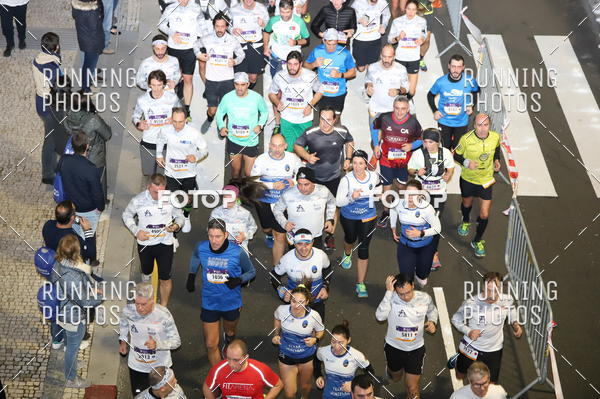 Buy your photos of the eventS�o Silvestre Porto 2019 on Fotop