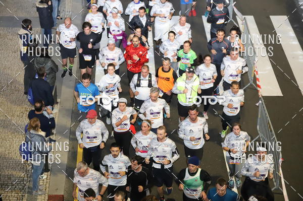 Buy your photos of the eventS�o Silvestre Porto 2019 on Fotop