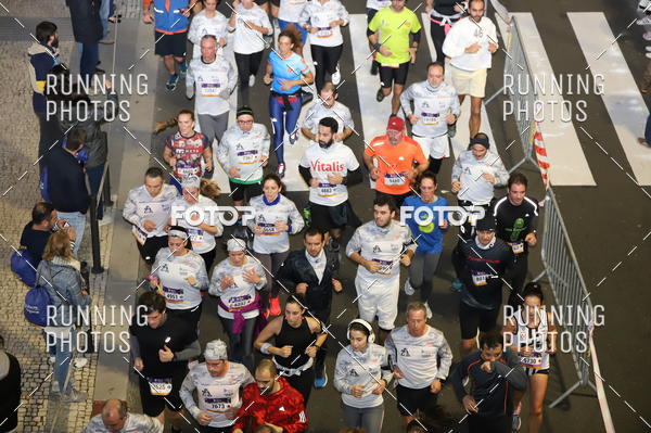 Buy your photos of the eventS�o Silvestre Porto 2019 on Fotop