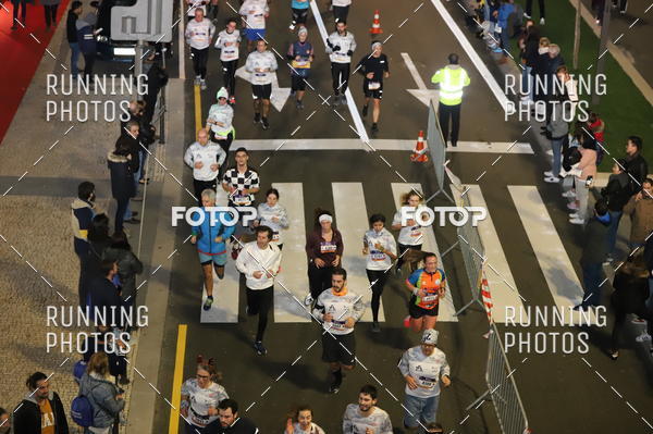 Buy your photos of the eventS�o Silvestre Porto 2019 on Fotop